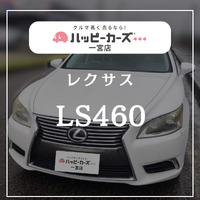 画像522