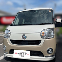 画像526