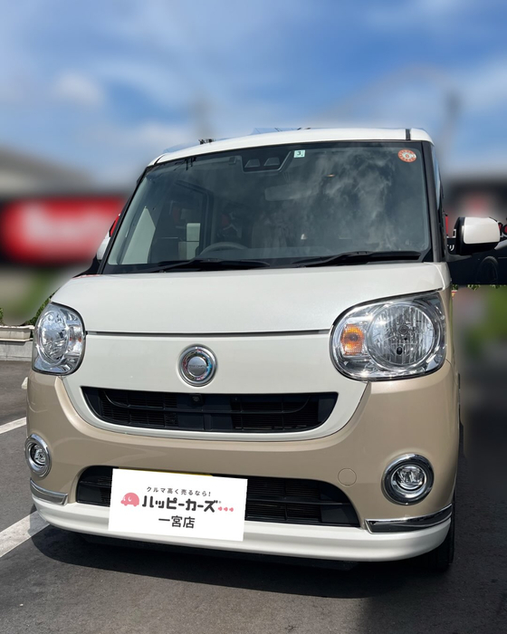 画像526