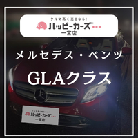 画像531