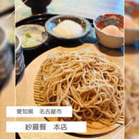 画像539