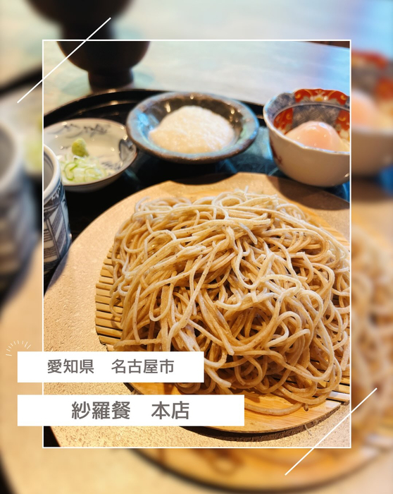 画像539