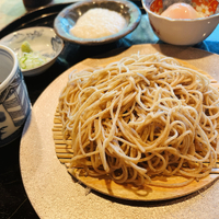 画像540