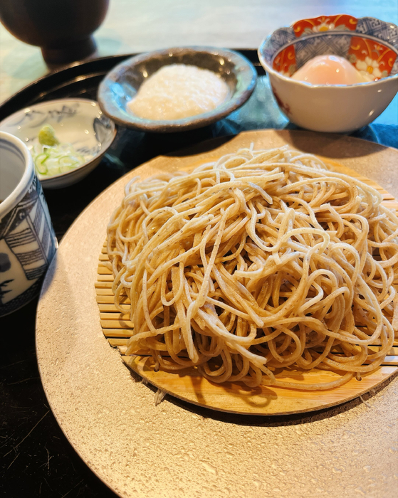 画像540
