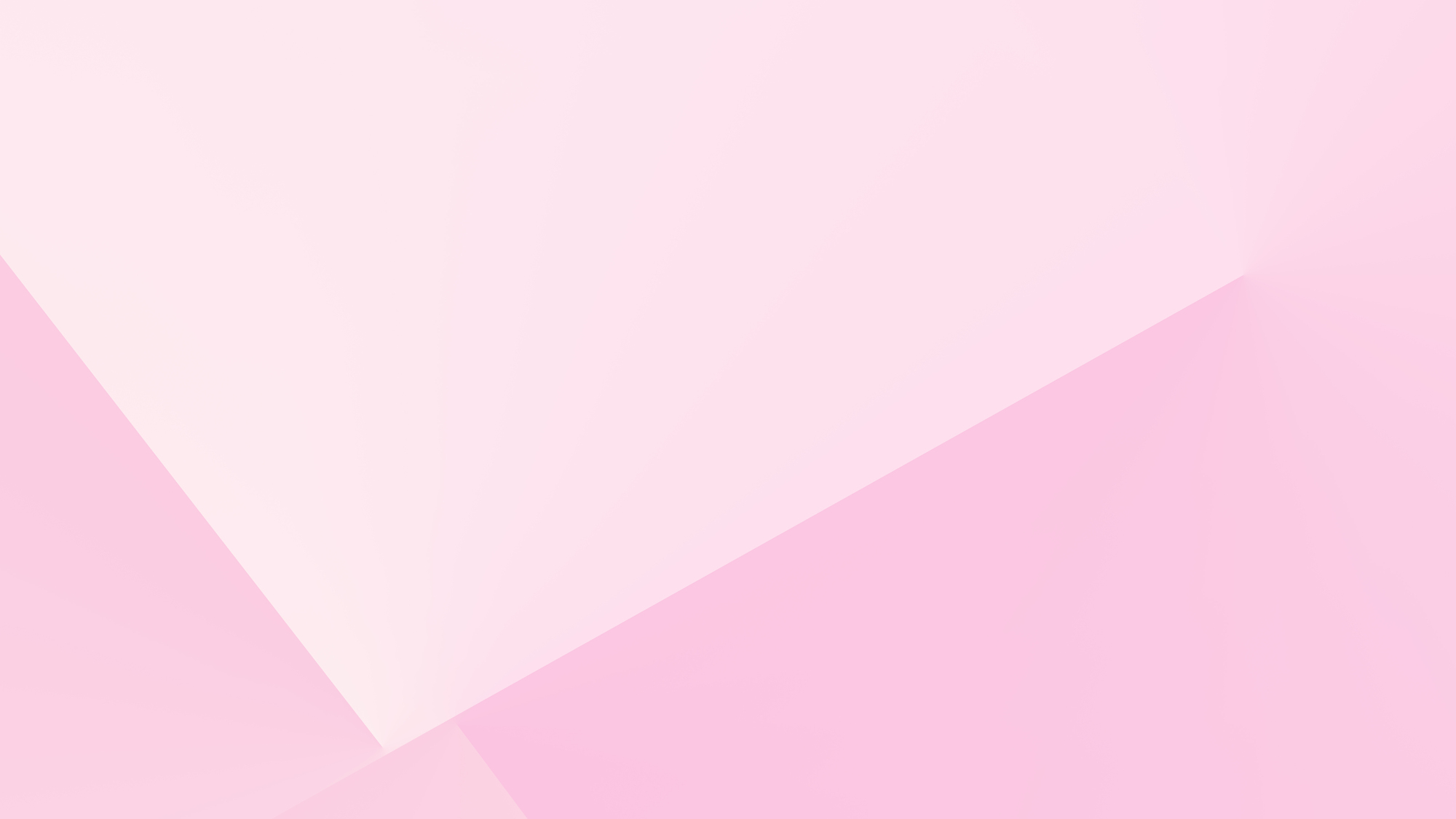 pixta_114954216_M