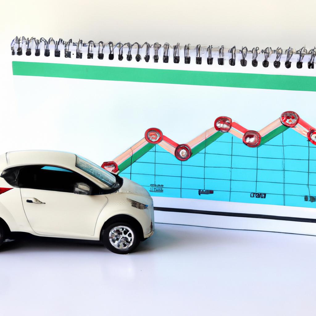 国産車の査定の特性とは？