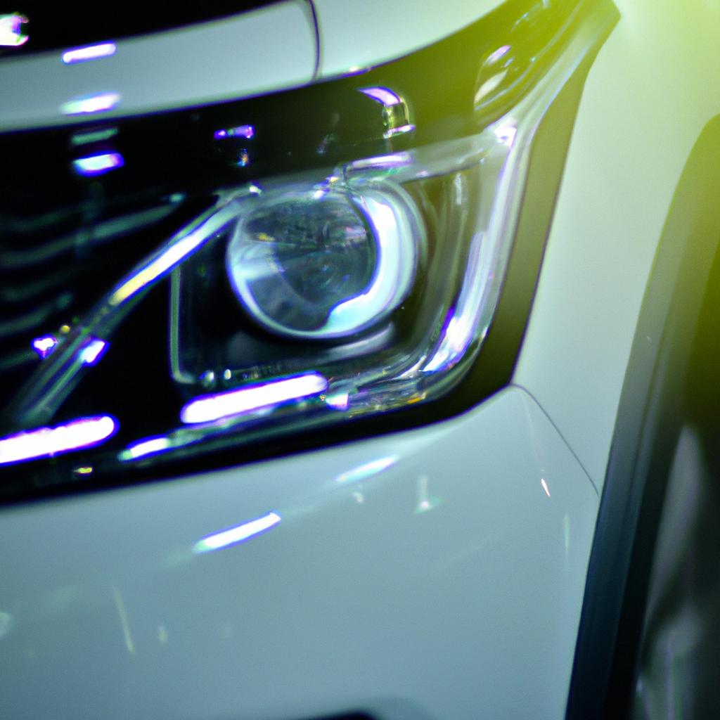 国産車や軽自動車の高価買取