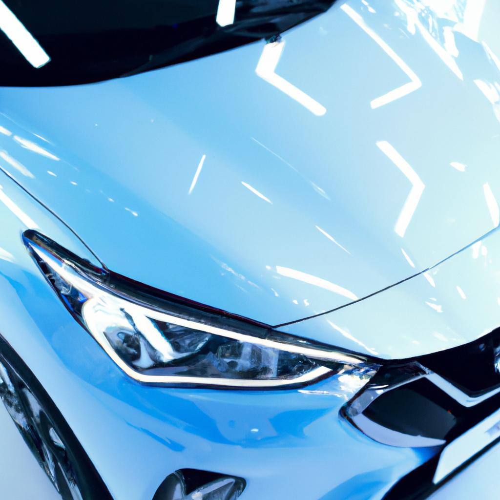 軽自動車の査定・買取について