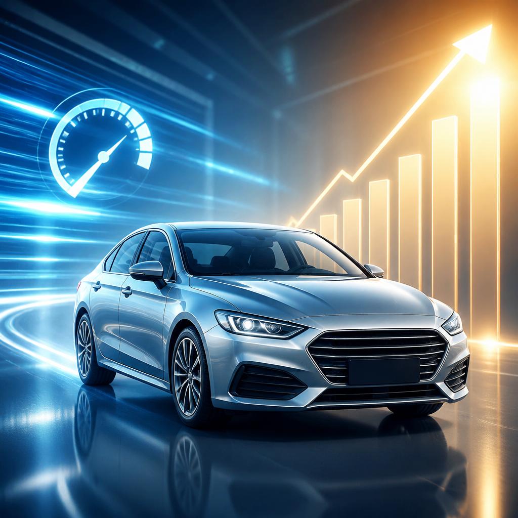 正確かつ迅速な車査定時間であなたの愛車を 最高価格で売却！|ハッピーカーズ一宮店